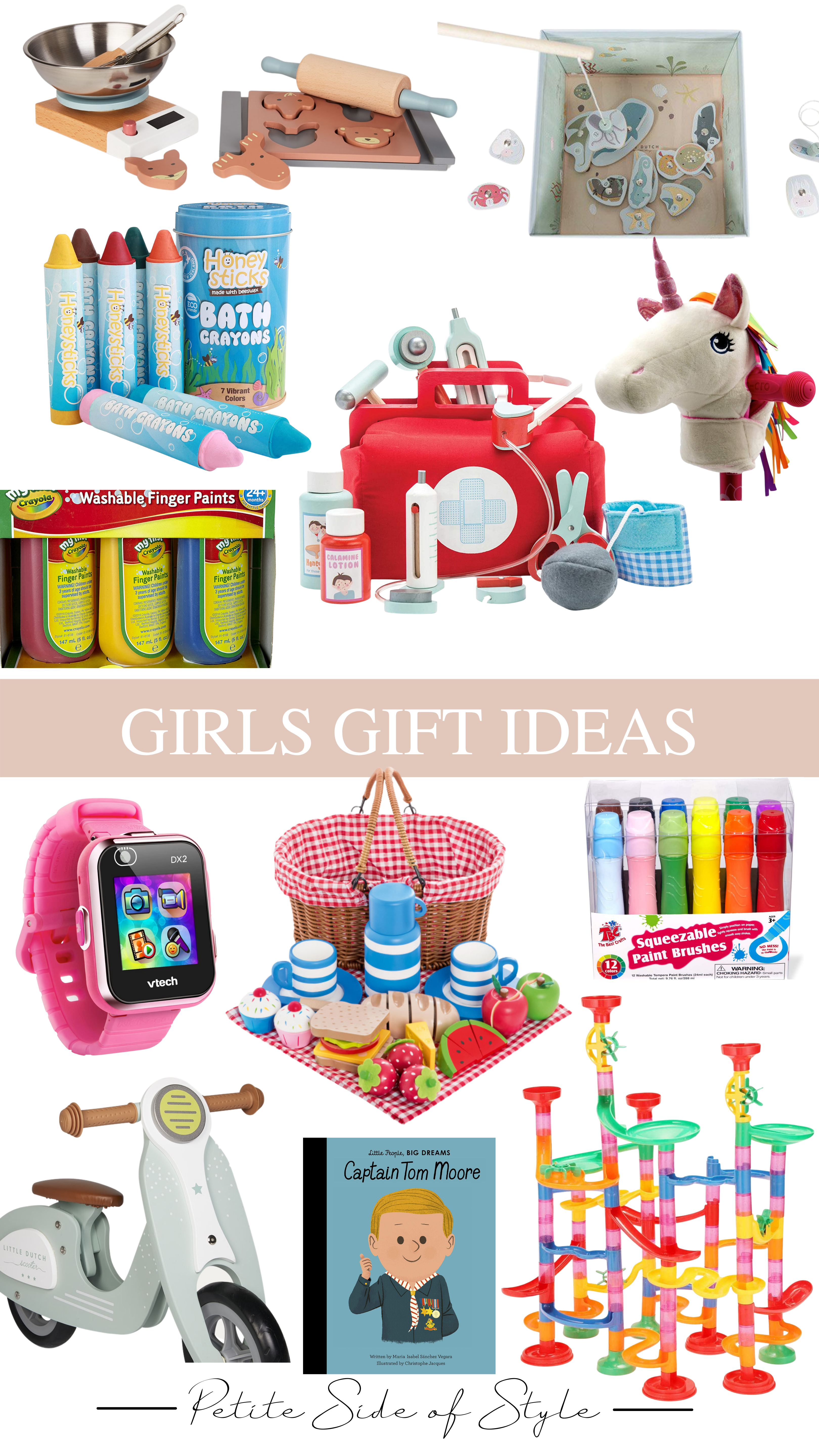 Girls_Gift_Ideas_2021