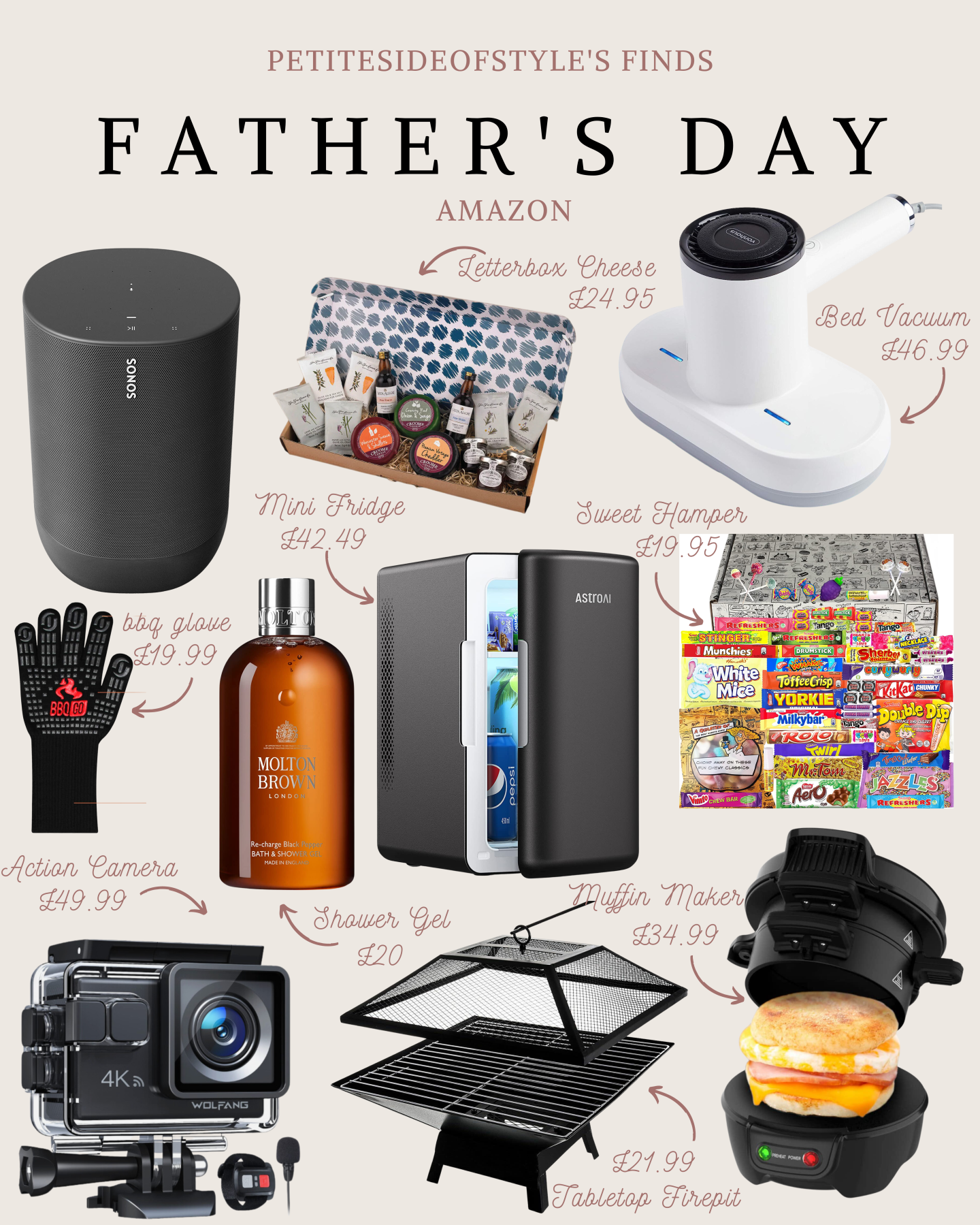 Fathers_Day_Gift_Guide_Amazon